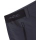 Брюки Turbat Prut Trek Mns S raven black