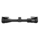Прицел оптический SIG Optics BUCKMASTERS 3-12x44 (25,4 мм) SFP HELLFIRE ILLUM. BLACK