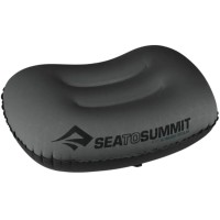 Подушка Sea To Summit Aeros Ultralight Pillow R Grey