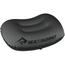 Подушка Sea To Summit Aeros Ultralight Pillow Regular ц:grey