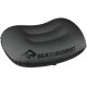 Подушка Sea To Summit Aeros Ultralight Pillow Regular ц:grey