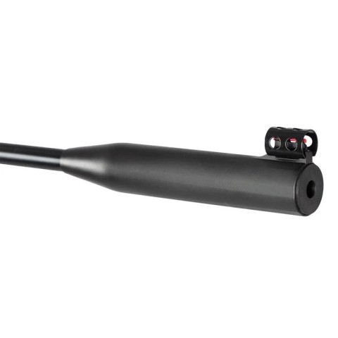 Norica Dragon Silent Shot GRS 4,5 мм