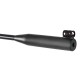 Norica Dragon Silent Shot GRS 4,5 мм