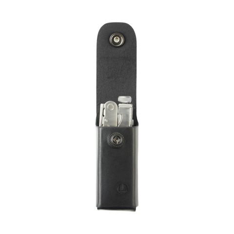 Чохол LEATHERMAN -  4.2