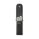 Чохол LEATHERMAN -  4.2