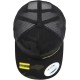 Кепка Carinthia Кепка Carinthia Tactical Basecap One size Multicam black