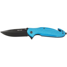 Нож Active Birdy ц:blue