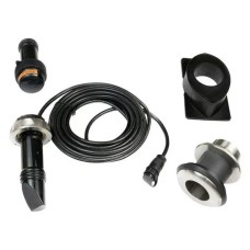 Датчик Simrad ForwardScan XDCR Kit
