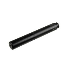 Саундмодератор Nielsen SubSonic 22 OB 1/2
