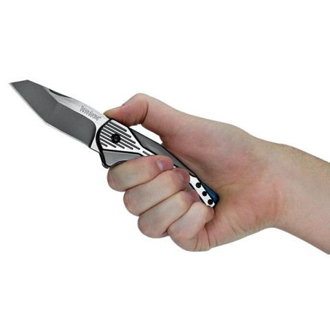 Ніж Kershaw Malt (5520)