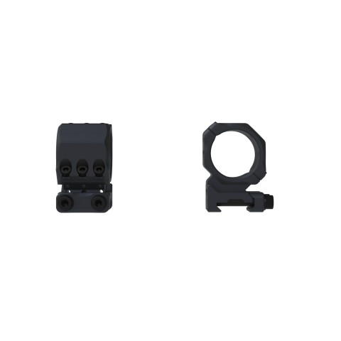 Кільця RSM-01 35D 0MOA 38H DAVIKA