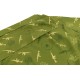 Теніска Frontier Weburnum XL Khaki