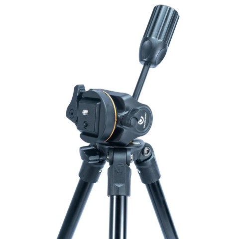 Штатив Vanguard VEO 2X 265ABP (VEO 2X 265ABP)