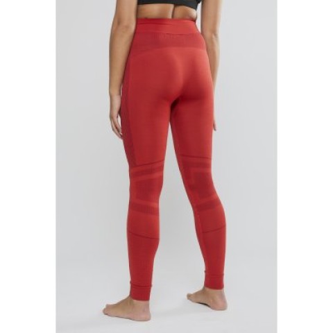 Active Intensity Pants Woman