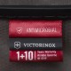 Валіза Victorinox SPECTRA 3.0/Black Середня