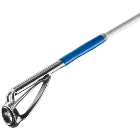 Спінінг Favorite Arena Vivid ARNV-BL562UL 1.68m 1.5-5g 2-5lb Mod-Slow