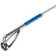 Спінінг Favorite Arena Vivid ARNV-BL562UL 1.68m 1.5-5g 2-5lb Mod-Slow