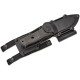 Нож Benchmade 