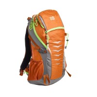 Рюкзак Skif Outdoor Seagle 45 Orange