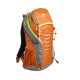Рюкзак Skif Outdoor Seagle 45 Orange