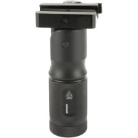 Монопод Leapers 4,7