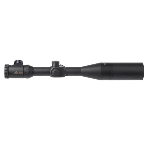 Оптический прицел Konus KonusPro M-30 2.5-10x52 550 IR