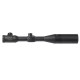 Оптический прицел Konus KonusPro M-30 2.5-10x52 550 IR