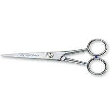 Ножиці Victorinox Hairdresser's 15см сталь