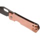 Нож Boker Plus Gust Copper