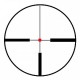 Прицел оптический Burris FF E1 VARI 3-9X-40mm 3P#4 Matte Illum