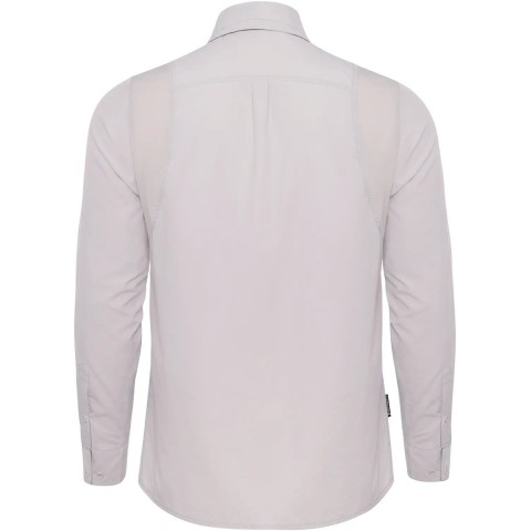 Рубашка Frontier PRUN 2XL Stone