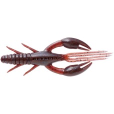 Силикон OSP DoLive Craw 3