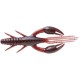 Силикон OSP DoLive Craw 3
