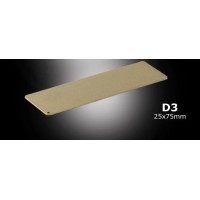 Точило Fallkniven 