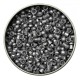 Кулі Spoton Crow, 4,5 мм, 0.54 гр, 400 шт