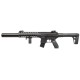 Пневматическая винтовка Sig Sauer Air MCX Black
