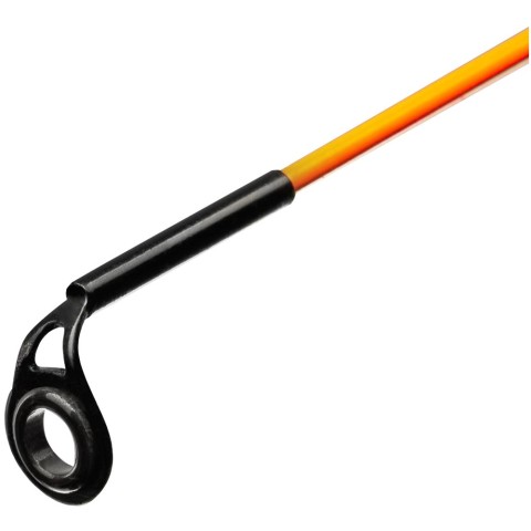 Удилище фидерное Brain Axent AXR-390H 3.90m max 140g