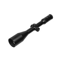 Приціл оптичний 