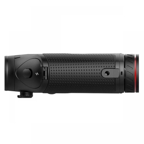 Тепловізор Guide TD210