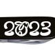 Складаний ніж Victorinox SPARTAN ZODIAC Рік Кролика біл. 1.3603.3_Z2110u