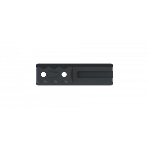 PR-03-20H планка Пікатінні DAVIKA