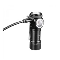 Фонарь ручной Fenix LD15R Cree XP-G3