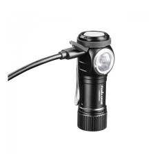 Фонарь ручной Fenix LD15R Cree XP-G3