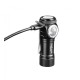 Фонарь ручной Fenix LD15R Cree XP-G3