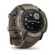 Смарт-часы Garmin Instinct 2X Solar Tactical койот
