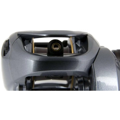 Катушка Shimano Curado 71 I XG 5+1BB