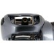 Катушка Shimano Curado 71 I XG 5+1BB