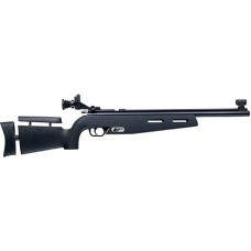 Винтовка пневматическая Crosman