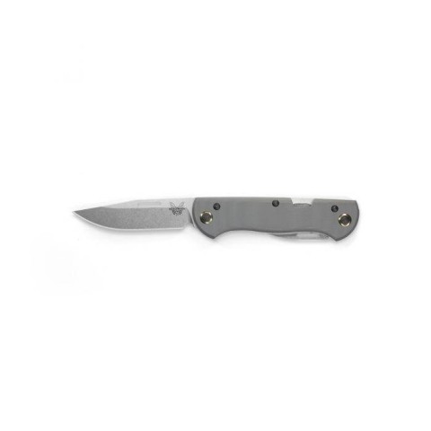 Нож Benchmade 