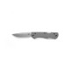 Нож Benchmade 